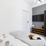 Apartment Wonder - Gorskie Wolnostojace Z Prywatnymi Tarasami - Zielona Okolica