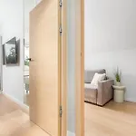 Wonder - Gorskie Wolnostojace Z Prywatnymi Tarasami - Zielona Okolica Apartment