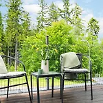 Wonder - Gorskie Wolnostojace Z Prywatnymi Tarasami - Zielona Okolica Apartment Karpacz