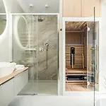 Apartment Wonder - Gorskie Wolnostojace Z Prywatnymi Tarasami - Zielona Okolica