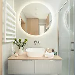Wonder - Gorskie Wolnostojace Z Prywatnymi Tarasami - Zielona Okolica Apartment *