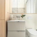 Apartment Wonder - Gorskie Wolnostojace Z Prywatnymi Tarasami - Zielona Okolica *
