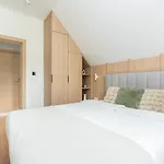 Apartment Wonder - Gorskie Wolnostojace Z Prywatnymi Tarasami - Zielona Okolica